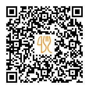 QR-Code zur Speisekarte von Broncos Leagues Club