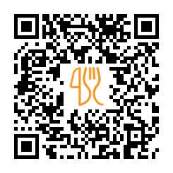 QR-Code zur Speisekarte von Армянское кафе