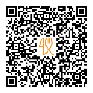 QR-Code zur Speisekarte von Totorikabuena Rementeria E