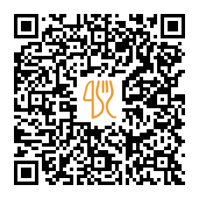 QR-Code zur Speisekarte von Bhan Thai