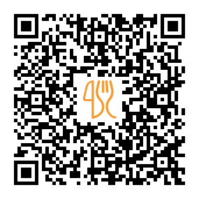 QR-Code zur Speisekarte von Agriturismo Fattoria Del Sole