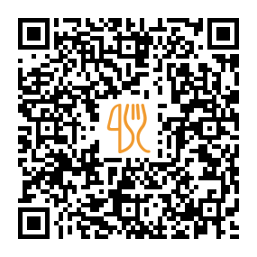 QR-Code zur Speisekarte von Yu Mi Sushi