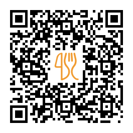 QR-Code zur Speisekarte von Sagarmatha