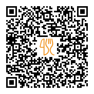 QR-Code zur Speisekarte von La Concordia Monzón De Campos