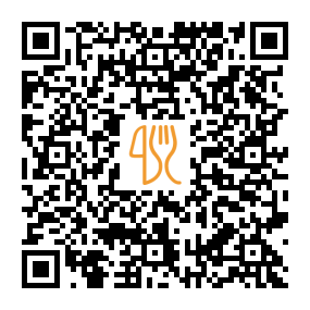 QR-Code zur Speisekarte von Five Star Bbq Company