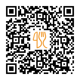 QR-Code zur Speisekarte von Fukuzushi