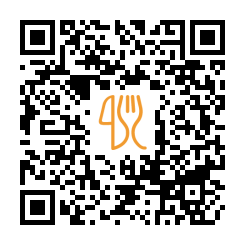 QR-Code zur Speisekarte von PhÖ 258