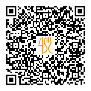 QR-Code zur Speisekarte von El Puerto Mexican Grill Cantina