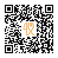 QR-Code zur Speisekarte von Ming Garden