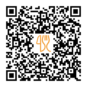 Enlace de código QR al menú de Bäckerei Schifferl