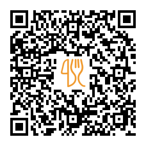 QR-Code zur Speisekarte von Ha Ru Japanese Cuisine