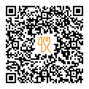 QR-Code zur Speisekarte von Sorveteria Zero Grau