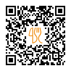 QR-Code zur Speisekarte von Koji Ramen