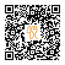 QR-Code zur Speisekarte von Montesol