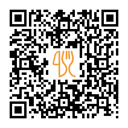 QR-Code zur Speisekarte von Primo With Patio Dining