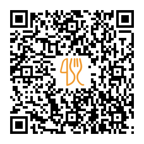 QR-Code zur Speisekarte von Tandoor Cuisine Of India