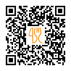 QR-Code zur Speisekarte von Tao Bistro