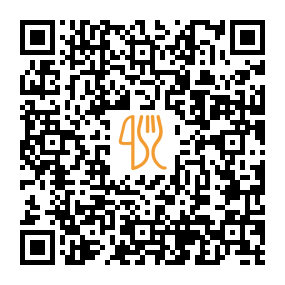 QR-Code zur Speisekarte von Emil's Bistro