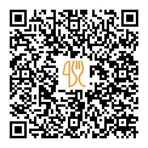 QR-Code zur Speisekarte von Chino Olimpica Ll Mollina