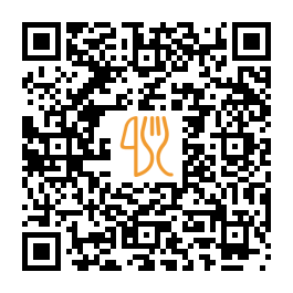 QR-Code zur Speisekarte von El Olivo