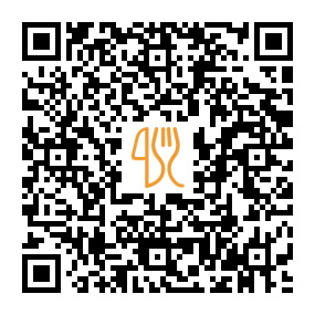 QR-Code zur Speisekarte von Kobe Japanese Steakhouse