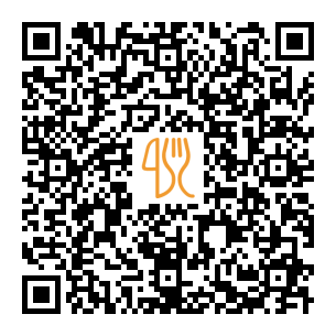 QR-Code zur Speisekarte von Cabasfood Mejorada Del Campo