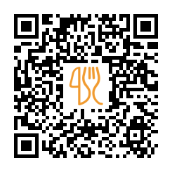 QR-Code zur Speisekarte von Alpengasthof Aschinger Alm Familie Ritzer