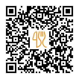 QR-Code zur Speisekarte von Sidrería Cantábrico