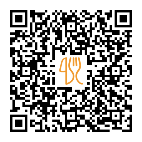 QR-Code zur Speisekarte von Hostal Gasparrico