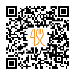 QR-Code zur Speisekarte von Hostal Izaga