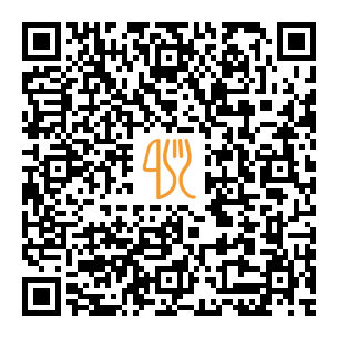 QR-Code zur Speisekarte von Casita Del Tapeo (mejorada Del Campo)