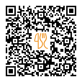 QR-Code zur Speisekarte von Thai Boat Restaurant