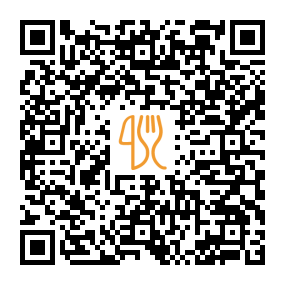 QR-Code zur Speisekarte von Thai Cuisine-royal Thai