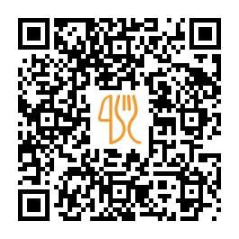 QR-Code zur Speisekarte von España