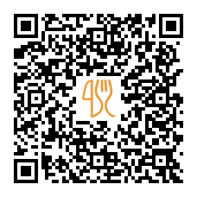 QR-Code zur Speisekarte von China Garden Buffet