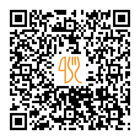 QR-Code zur Speisekarte von The Copper Still West