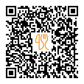 QR-Code zur Speisekarte von Ike Sushi Gourmet