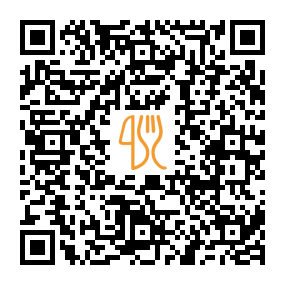 QR-Code zur Speisekarte von Fish Eight By Jinpachi