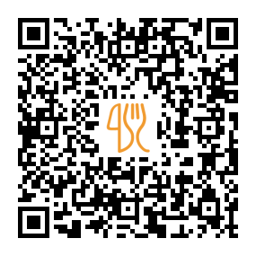 QR-Code zur Speisekarte von China Cafe