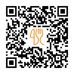 QR-Code zur Speisekarte von L' Asia