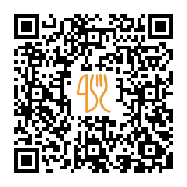 QR-Code zur Speisekarte von Ryu Tadashi Sushi