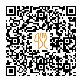 QR-Code zur Speisekarte von Aurum Food Wine -breckenridge