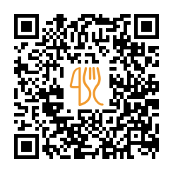 QR-Code zur Speisekarte von Wok Town