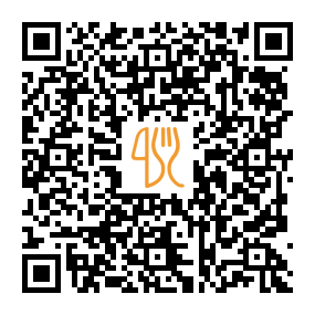 QR-Code zur Speisekarte von The Galley