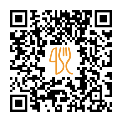 QR-Code zur Speisekarte von ครัวนาดูน