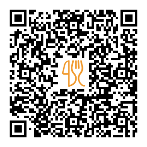 QR-Code zur Speisekarte von Black Angus Steakhouse Lancaster