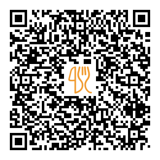 QR-Code zur Speisekarte von Su Shi Ci Xin Vegetarian Sù Shí Cí Xīn