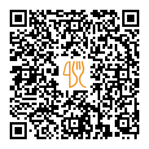 QR-Code zur Speisekarte von Hospederia De La Plata