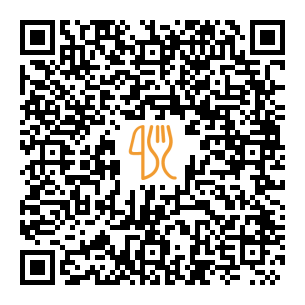 QR-Code zur Speisekarte von Vinayaka Softy Ice Cream Sweet Corn Refresh Point