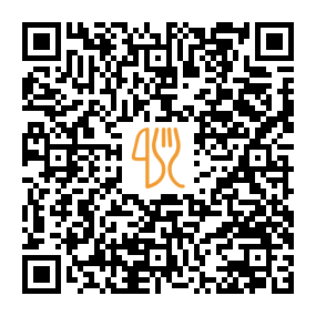 QR-Code zur Speisekarte von Sake Sabo Kurie (sake Teahouse Clie)